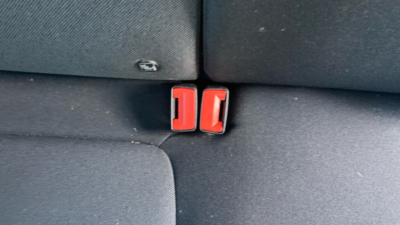 Ford Fiesta 1.0 EcoBoost ST-Line 5dr Petrol Hatchback